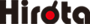 HIROTA