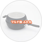 �ӂ���